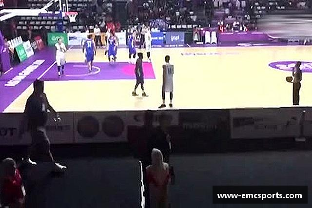 知道emc易倍体育